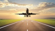 Le Eccellenze laziali nella tradizione del volo. Seminari gratuiti sulla sicurezza del Volo il 13 e 20 maggio 2016