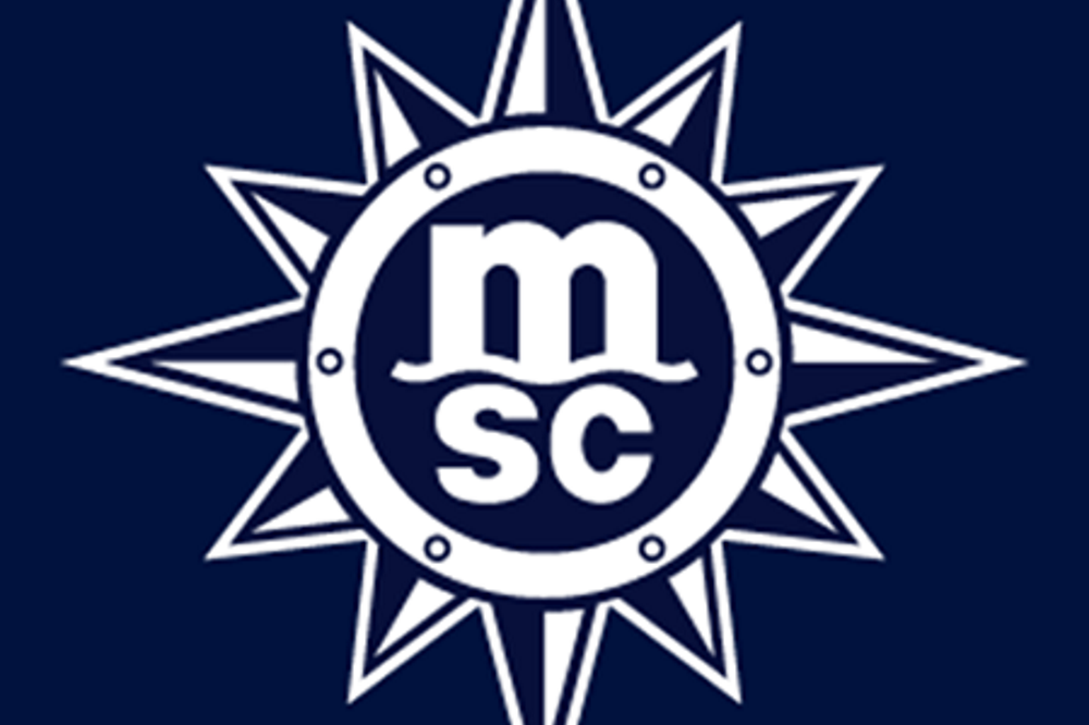 #Msccrociere – 2021